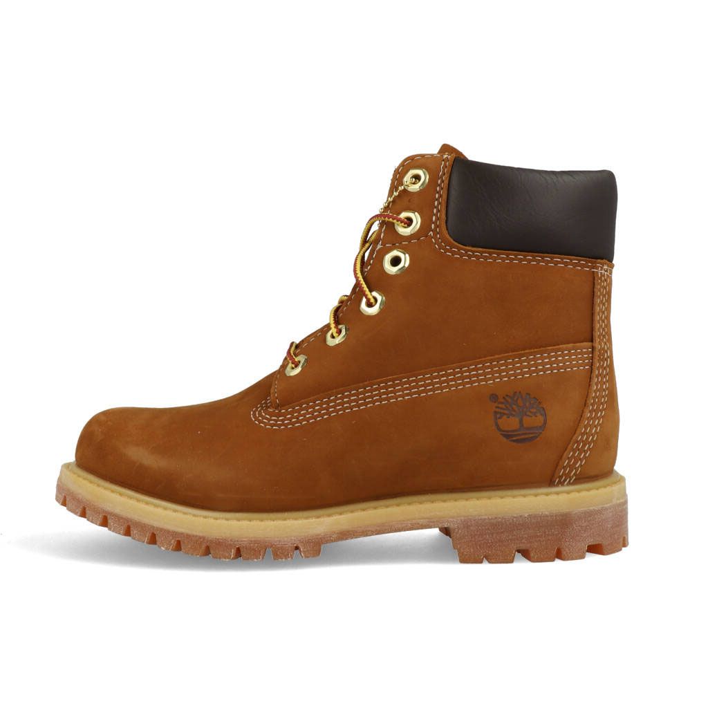 10360 timberland