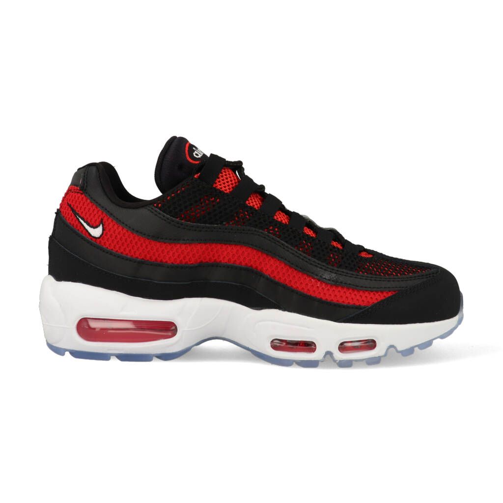 nike air max Rood 