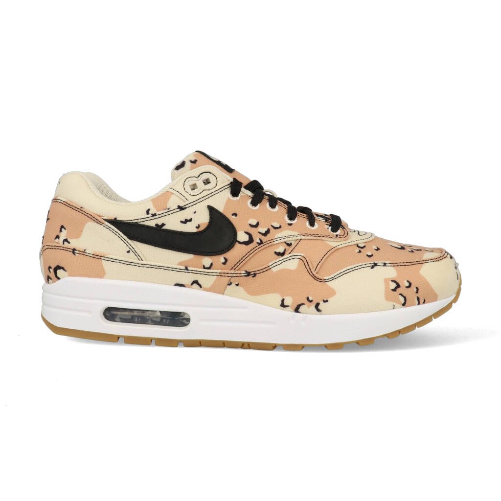 nike air max Geel