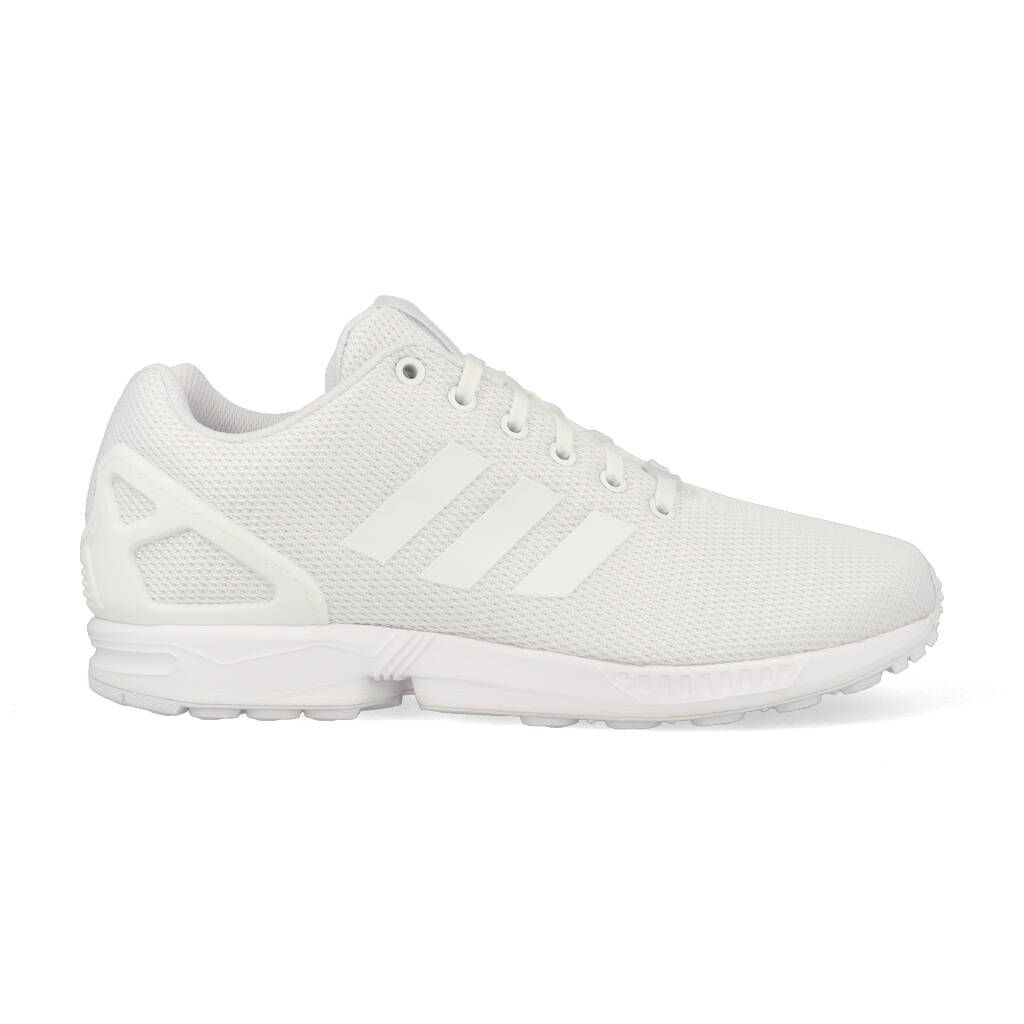 adidas zx flux wit