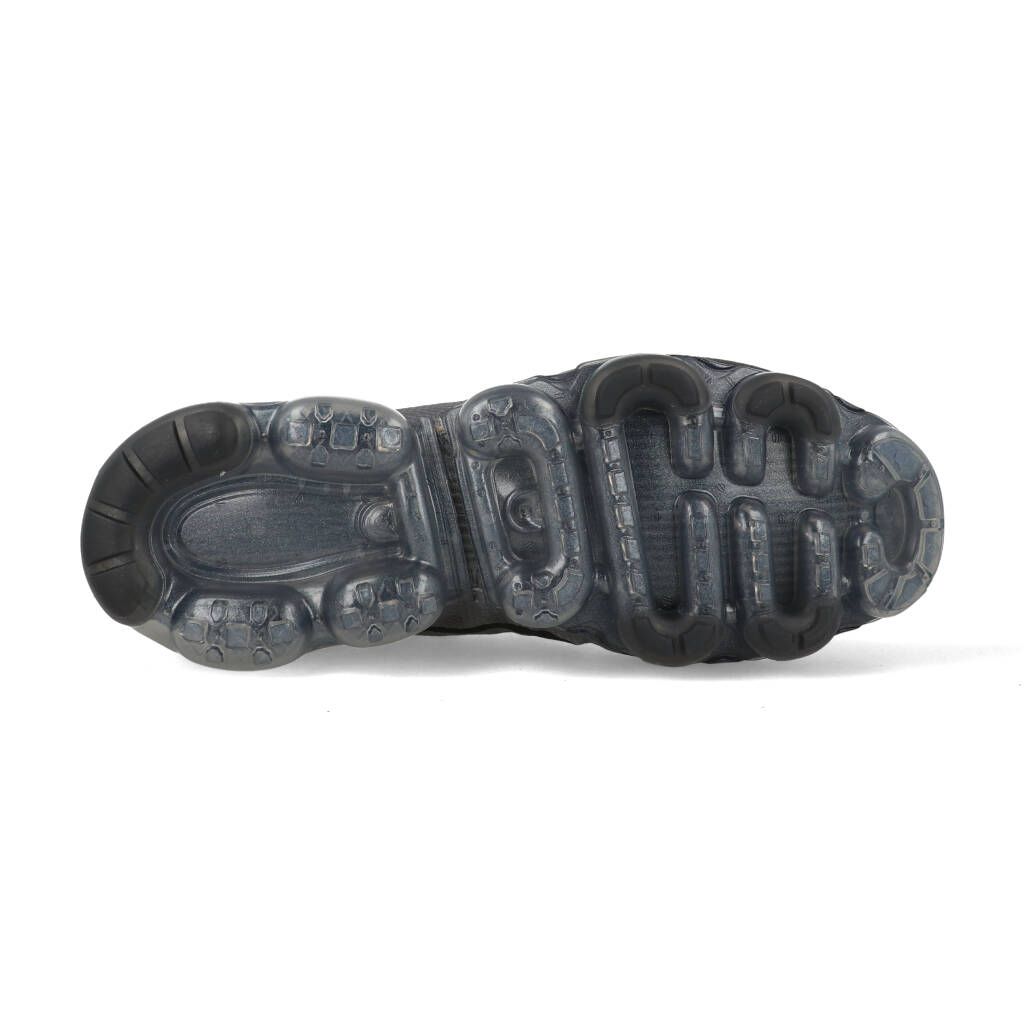 Baskets Nike Air VaporMax 2019 Homme Noir Cdiscount.com